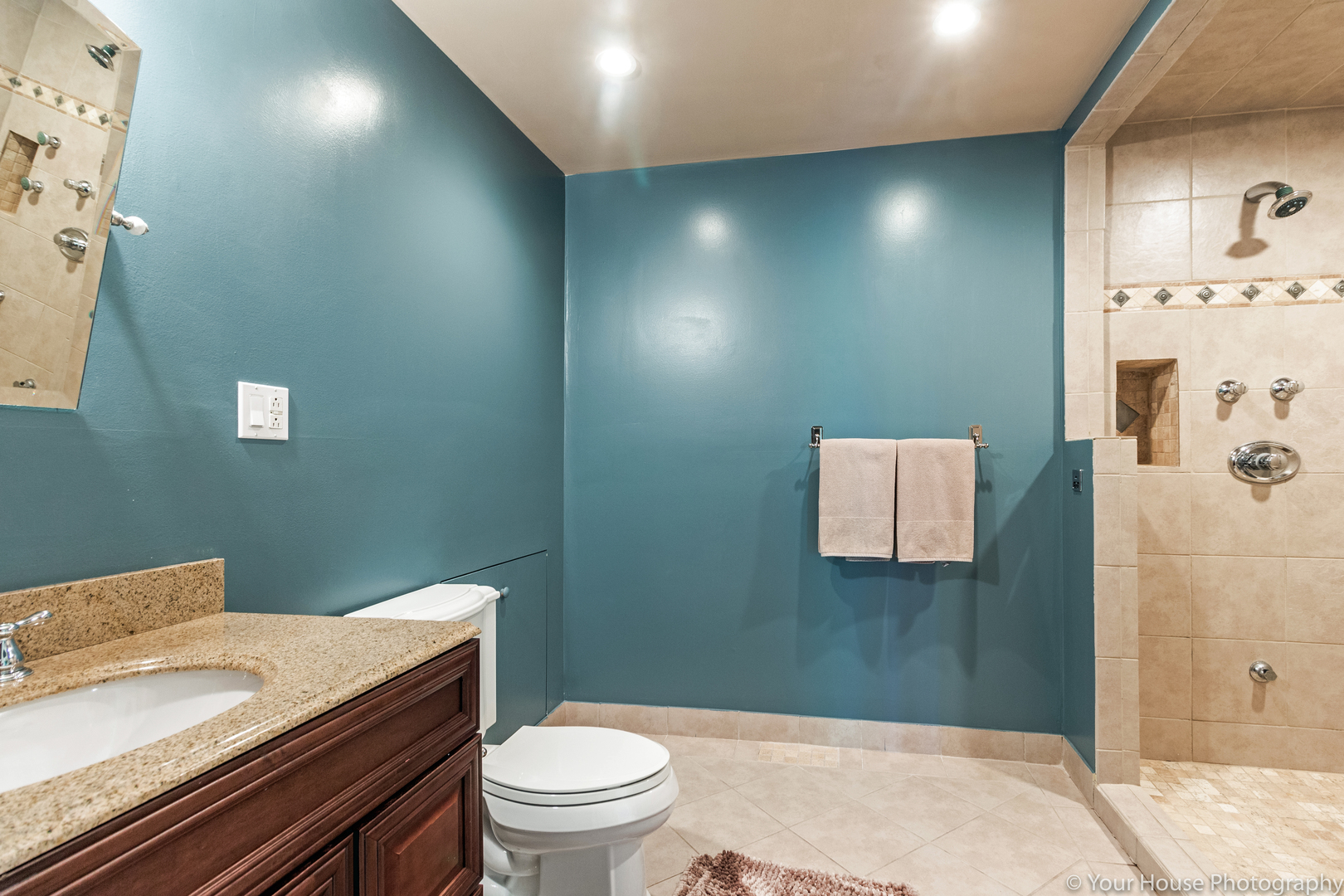 1719 Stanwich Road Vernon Hills, IL 60061 - Photo 19 of 27