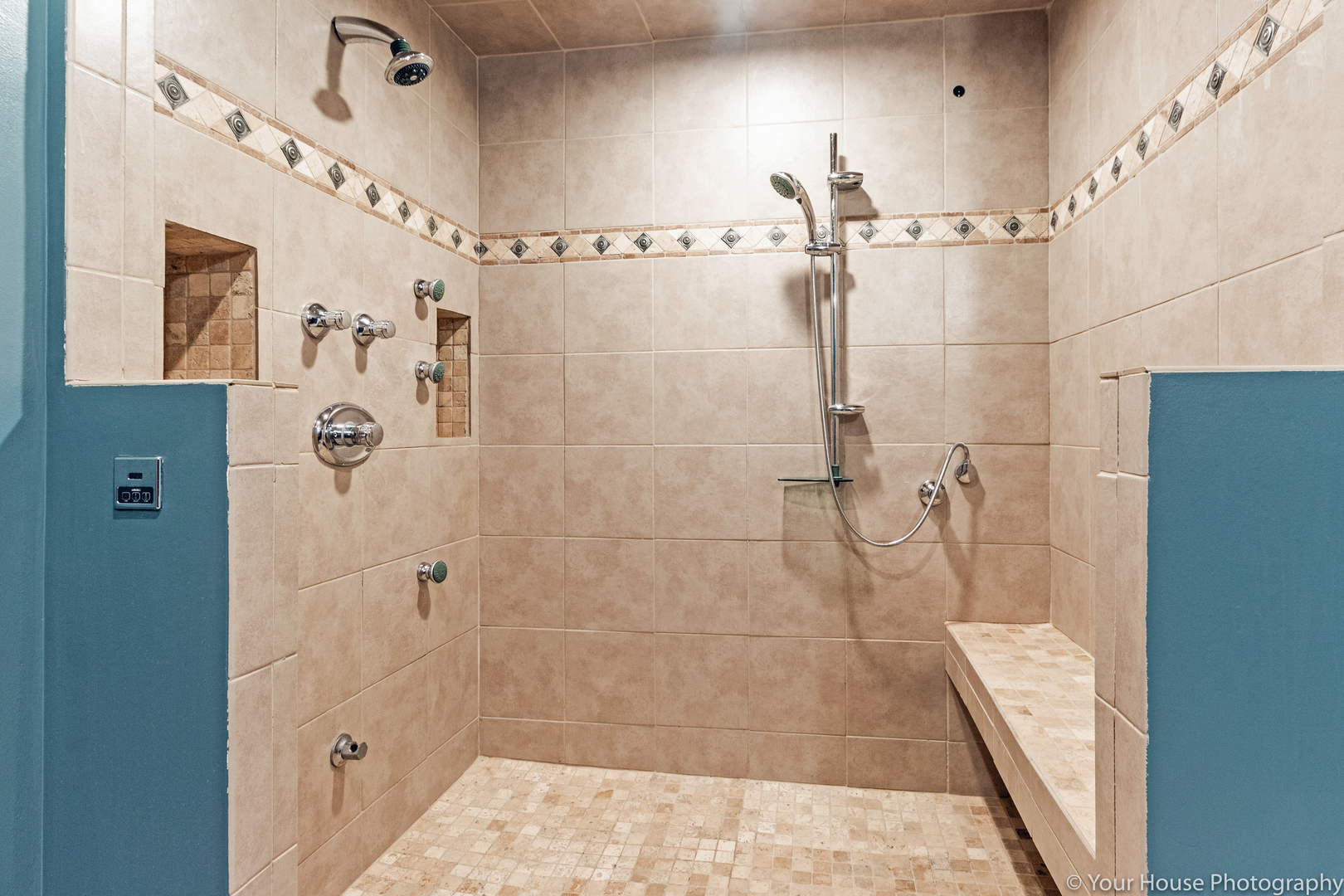 1719 Stanwich Road Vernon Hills, IL 60061 - Photo 20 of 27