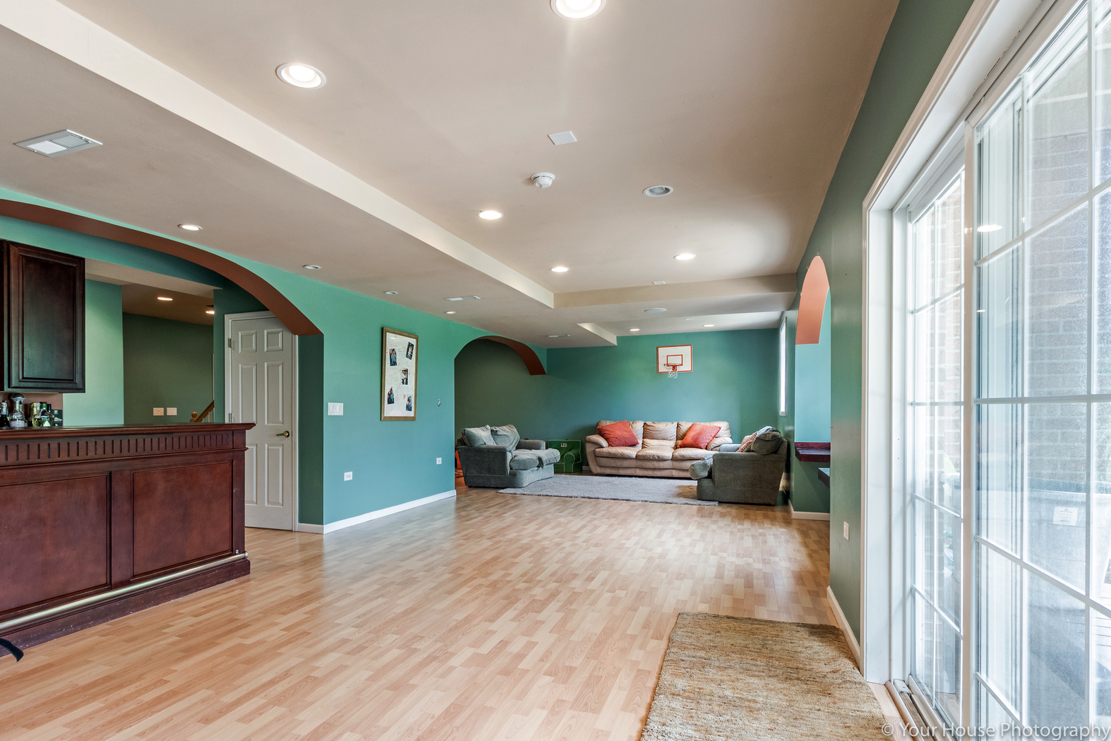 1719 Stanwich Road Vernon Hills, IL 60061 - Photo 21 of 27