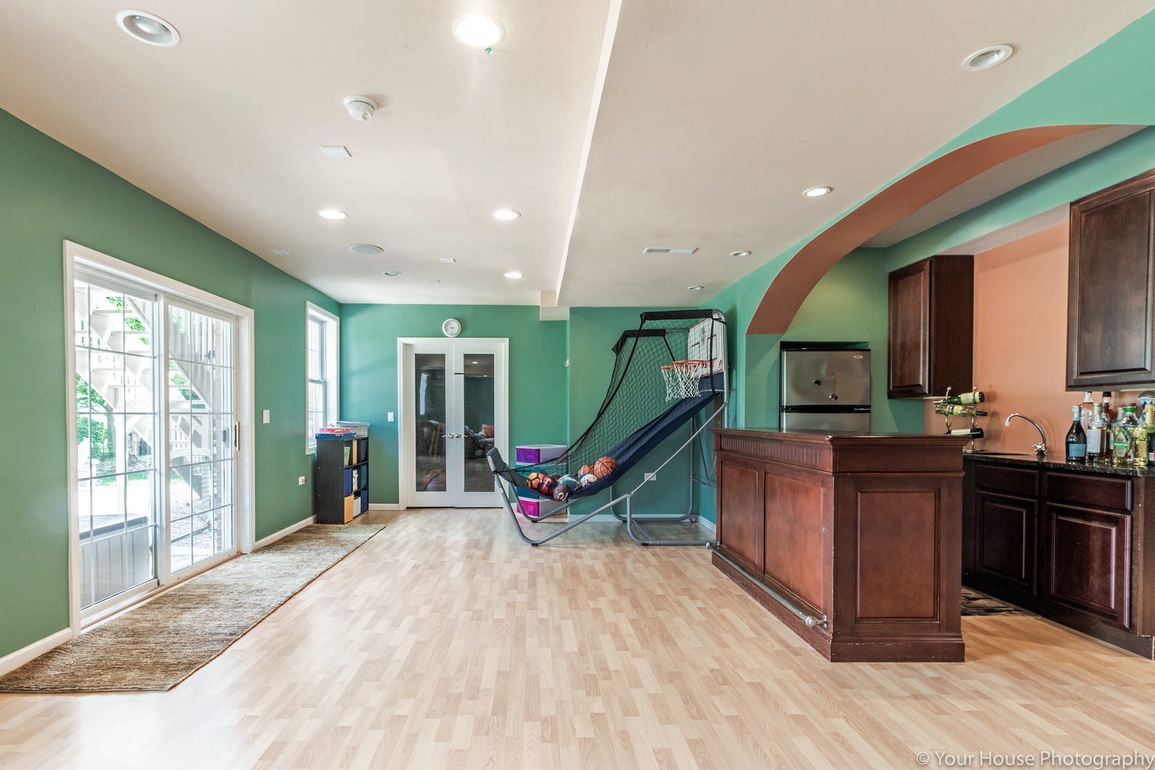 1719 Stanwich Road Vernon Hills, IL 60061 - Photo 22 of 27