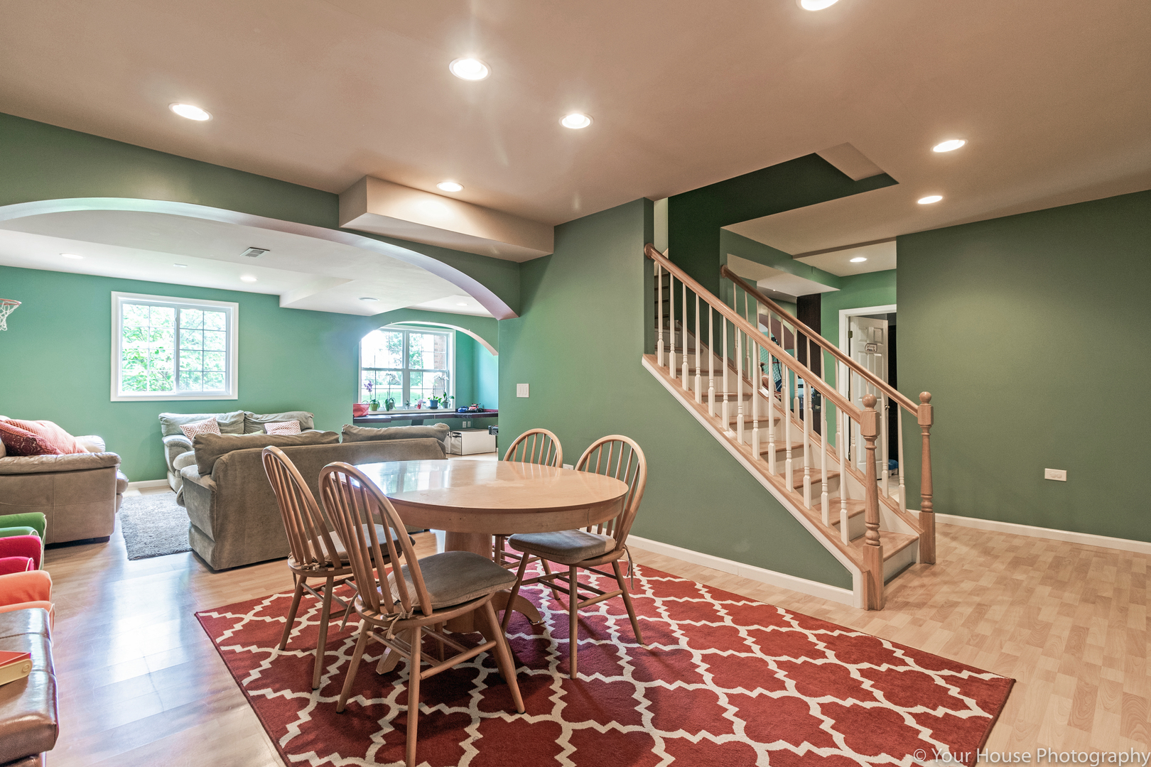 1719 Stanwich Road Vernon Hills, IL 60061 - Photo 23 of 27