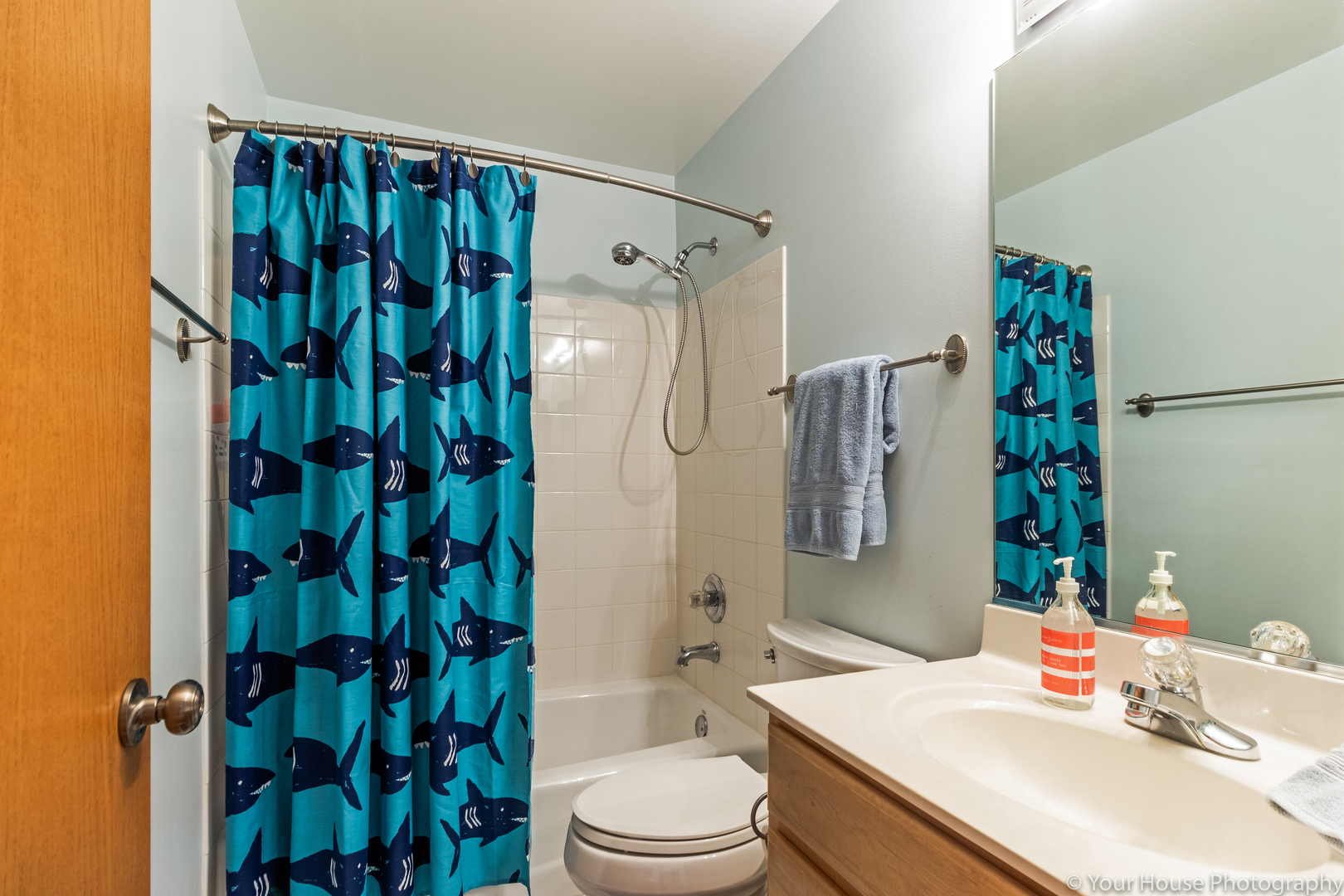 1719 Stanwich Road Vernon Hills, IL 60061 - Photo 24 of 27