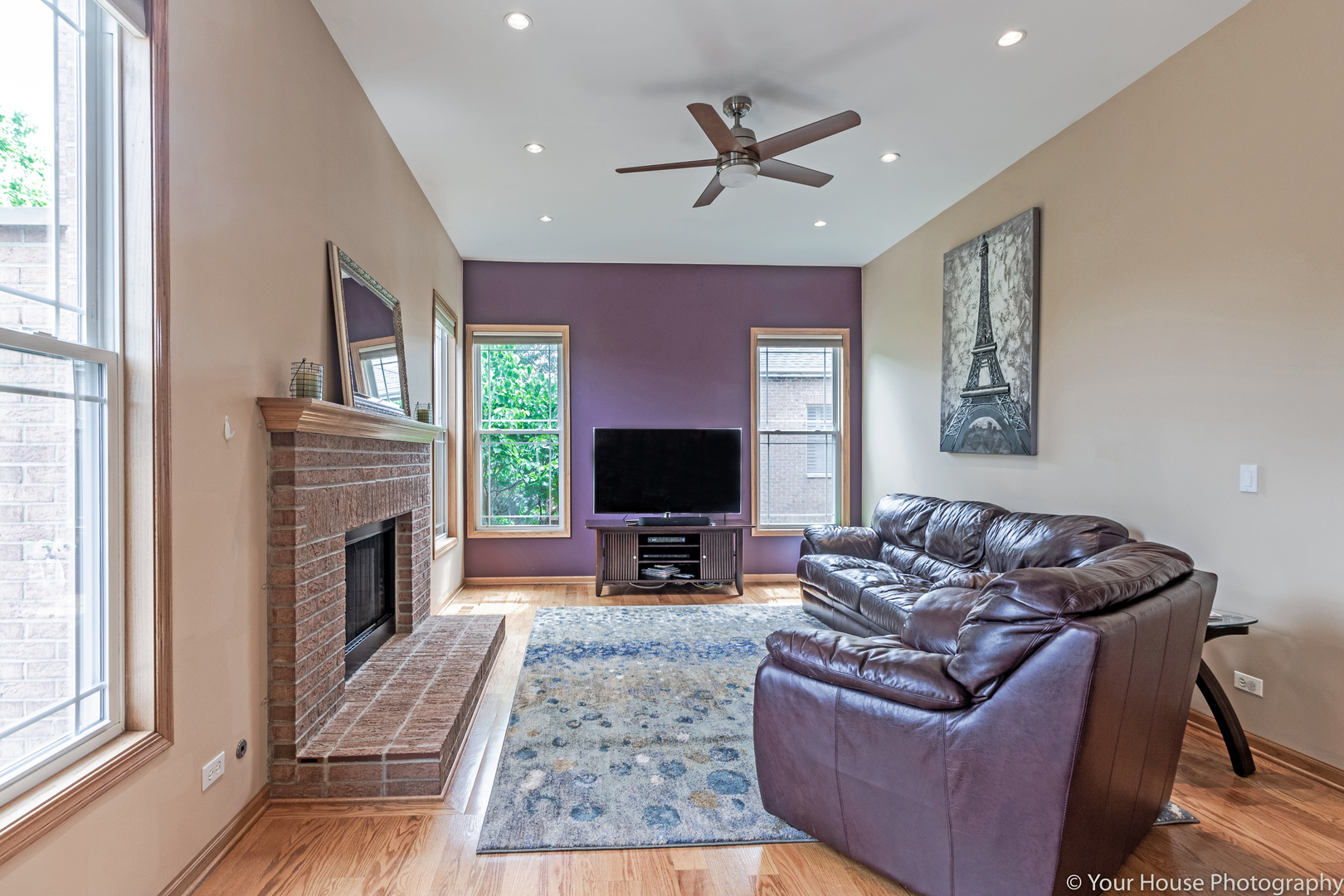 1719 Stanwich Road Vernon Hills, IL 60061 - Photo 6 of 27