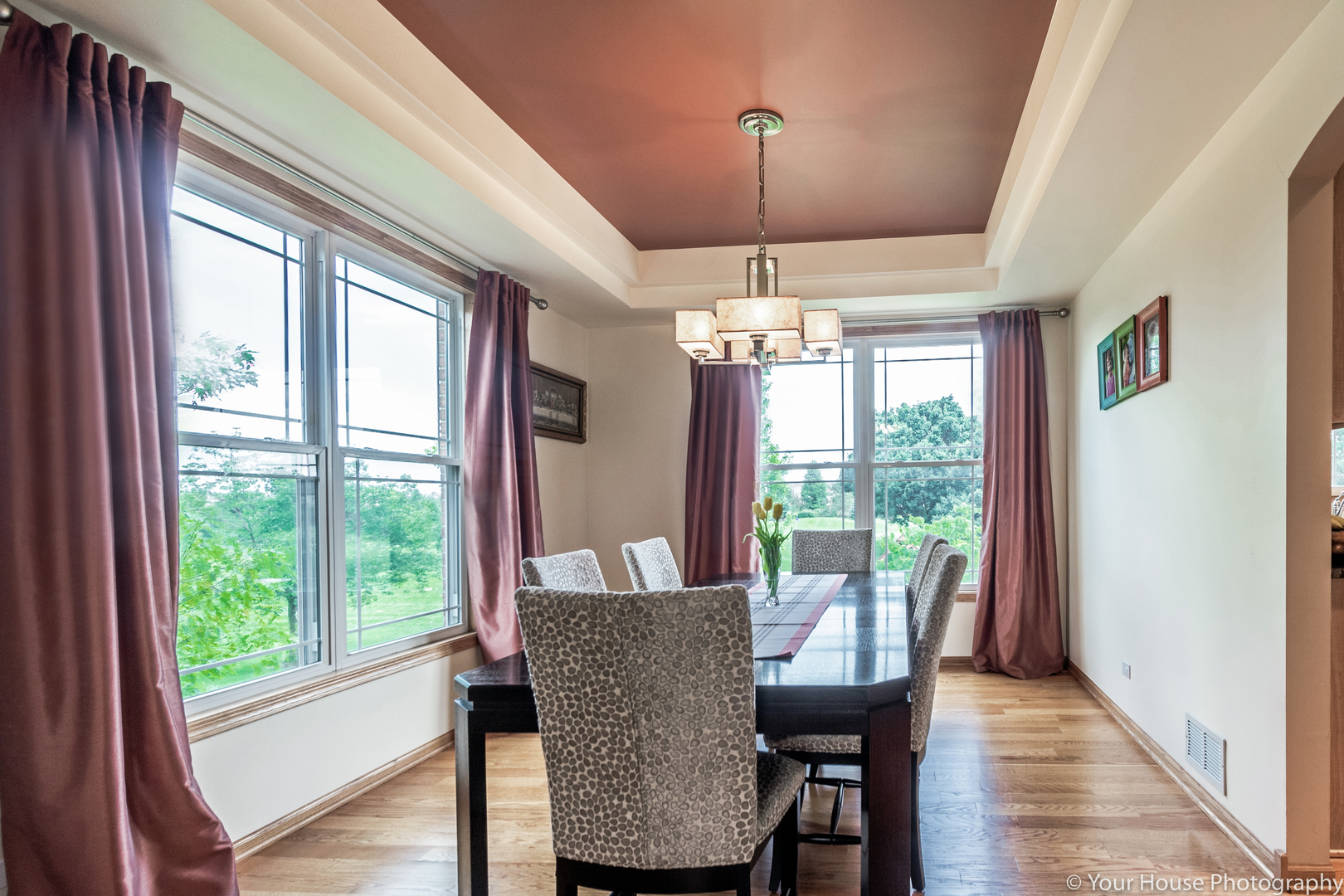 1719 Stanwich Road Vernon Hills, IL 60061 - Photo 7 of 27