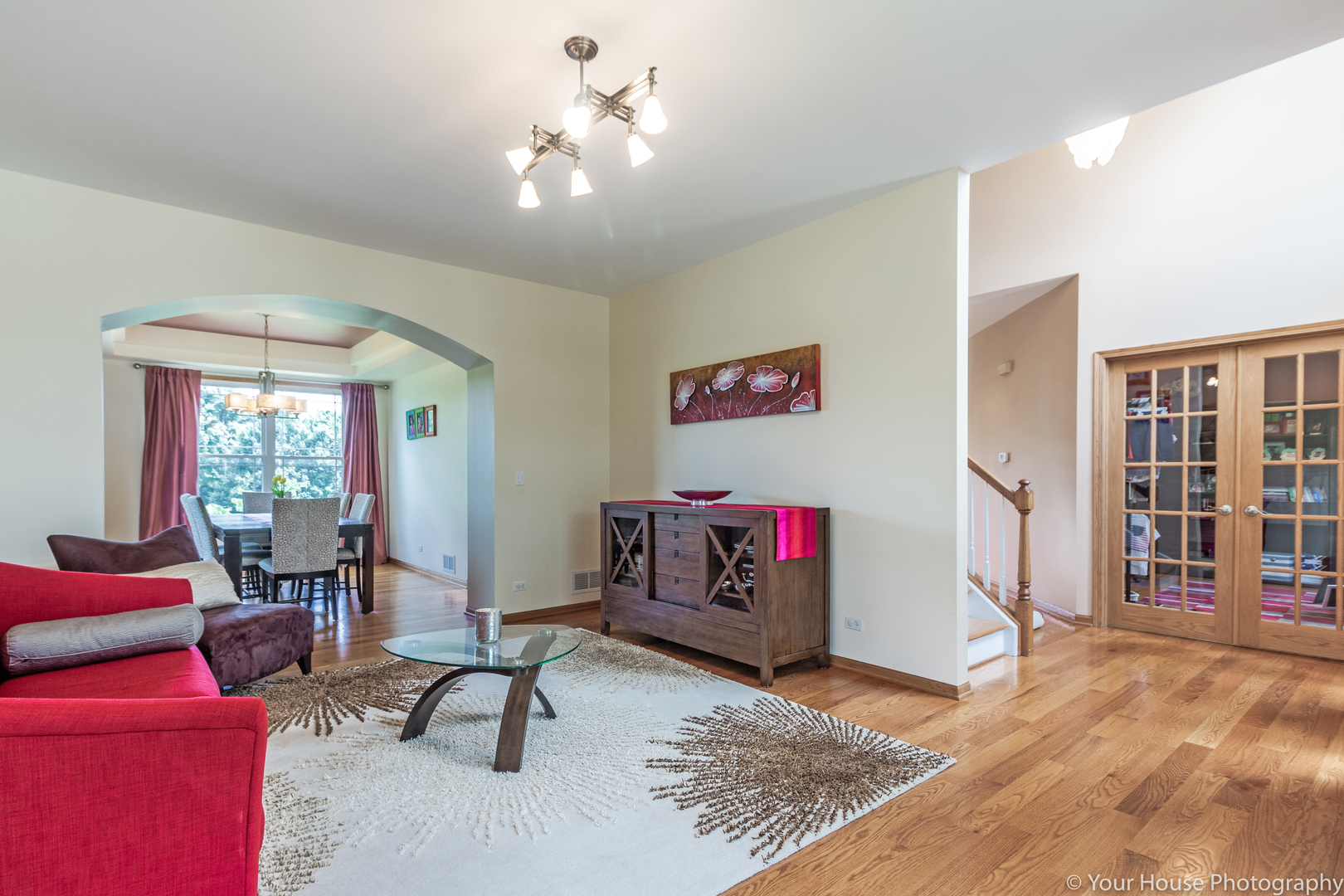 1719 Stanwich Road Vernon Hills, IL 60061 - Photo 8 of 27