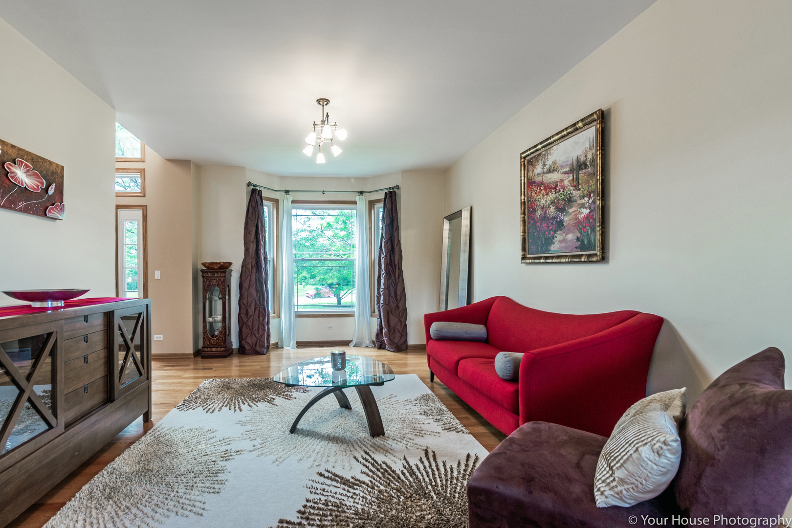 1719 Stanwich Road Vernon Hills, IL 60061 - Photo 9 of 27