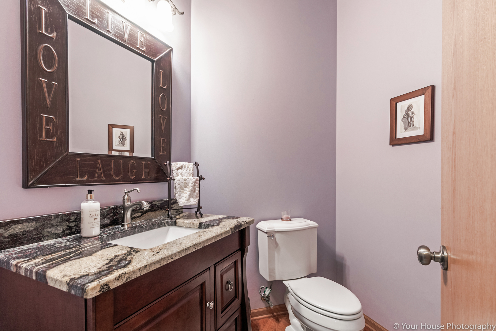 1719 Stanwich Road Vernon Hills, IL 60061 - Photo 10 of 27