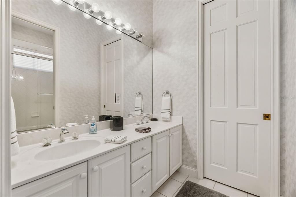 522 Spring Club Drive Altamonte Springs, FL 32714 - Photo 22 of 48 Gallery Image 22