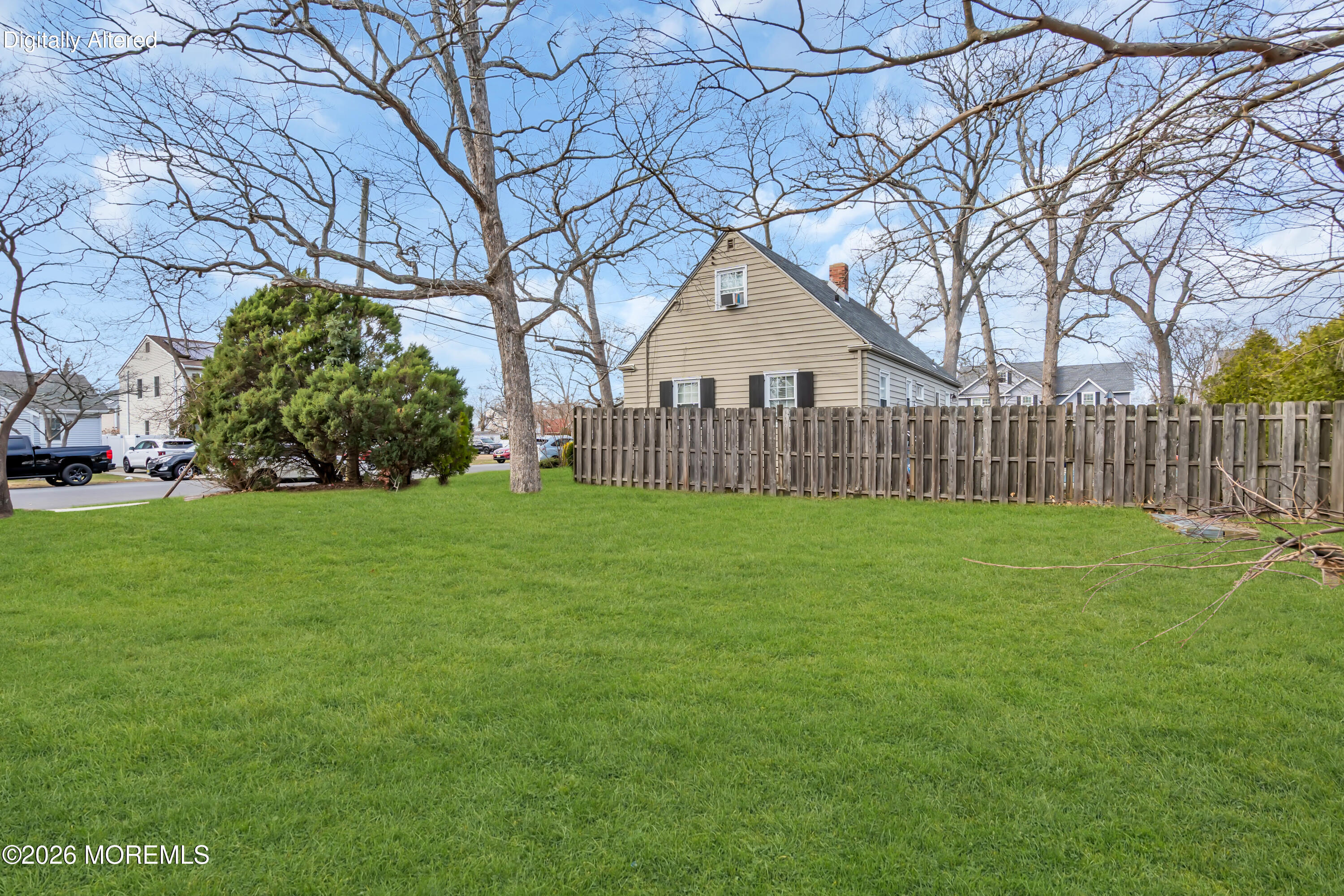 404 Maxson Avenue Point Pleasant, NJ 08742 - Photo 13 of 59 13-print-DSC09419-1