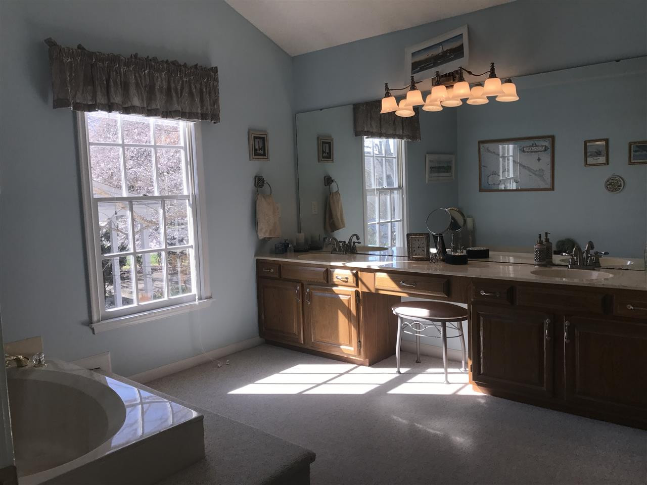 2132 Osprey Circle Raleigh, NC 27615 - Photo 13 of 25 Photo 13