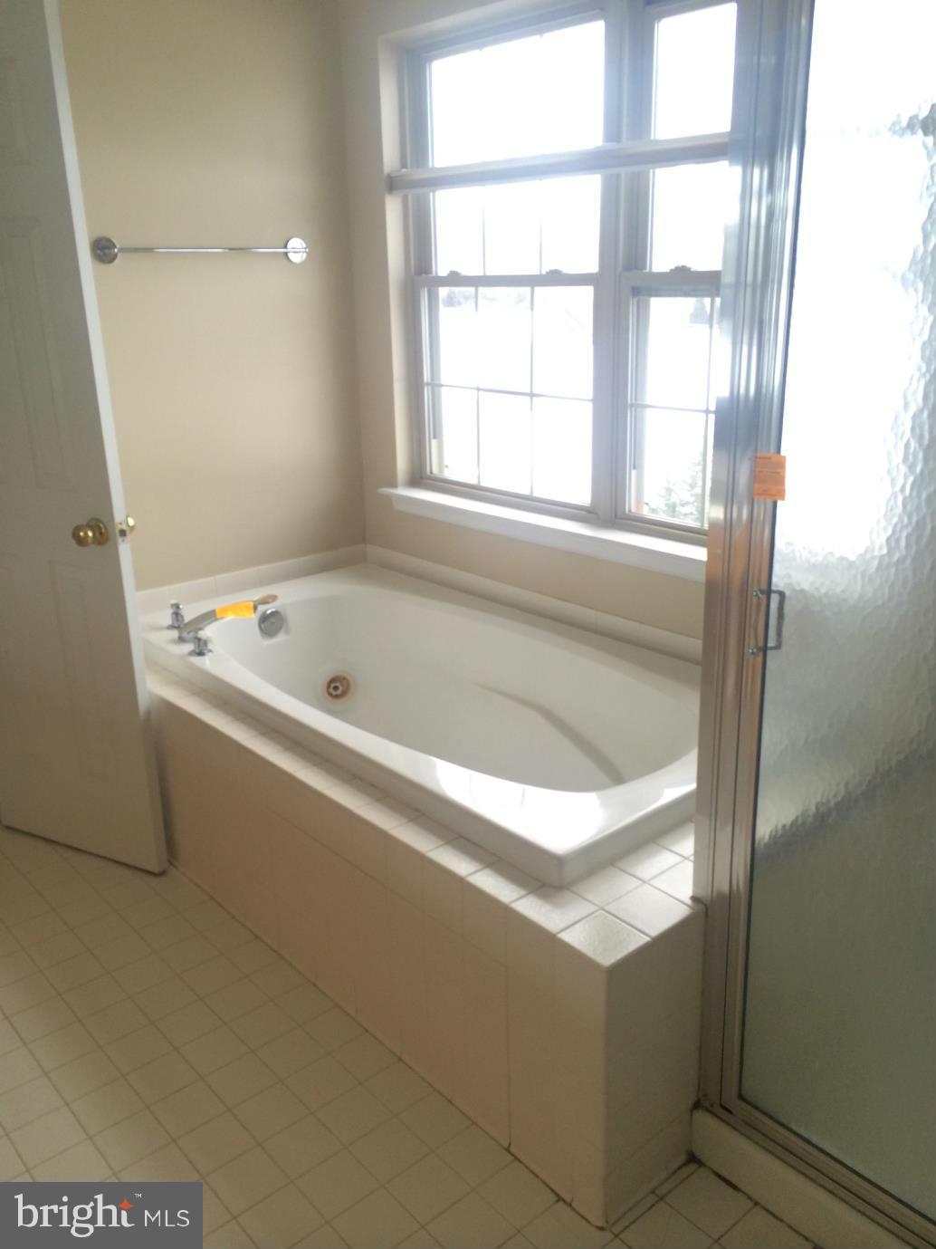 2449 Rippling Brook Road Frederick, MD 21701 - Photo 11 of 16 Bath (Master)