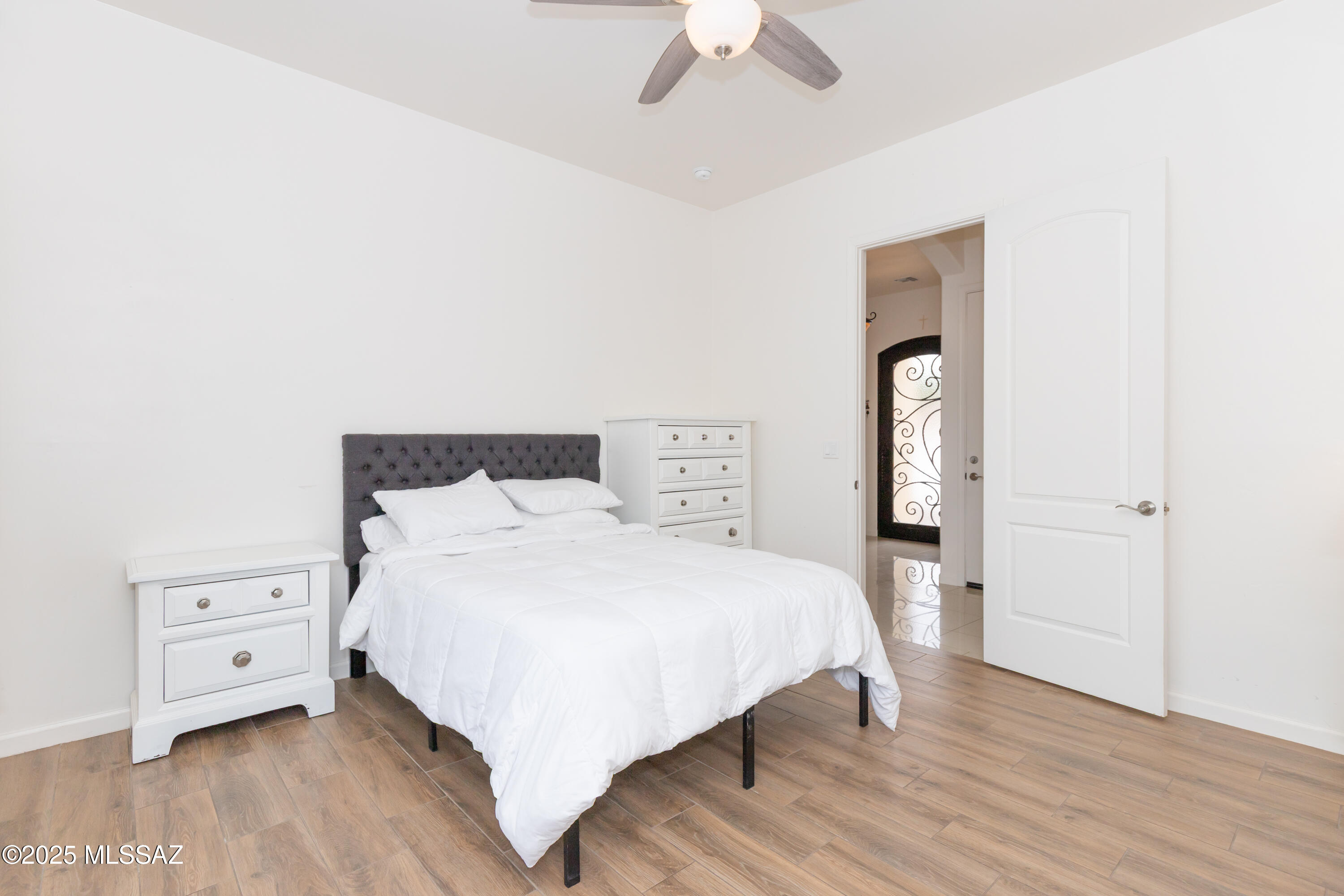1049 Cocula Court Rio Rico, AZ 85648 - Photo 17 of 42