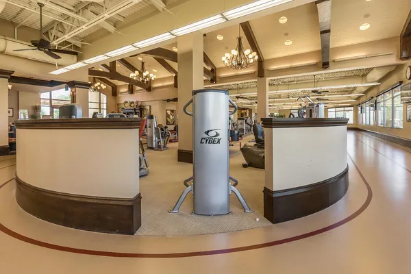 $360,000 | 41371 Calle Pampas, Indio, CA 92203