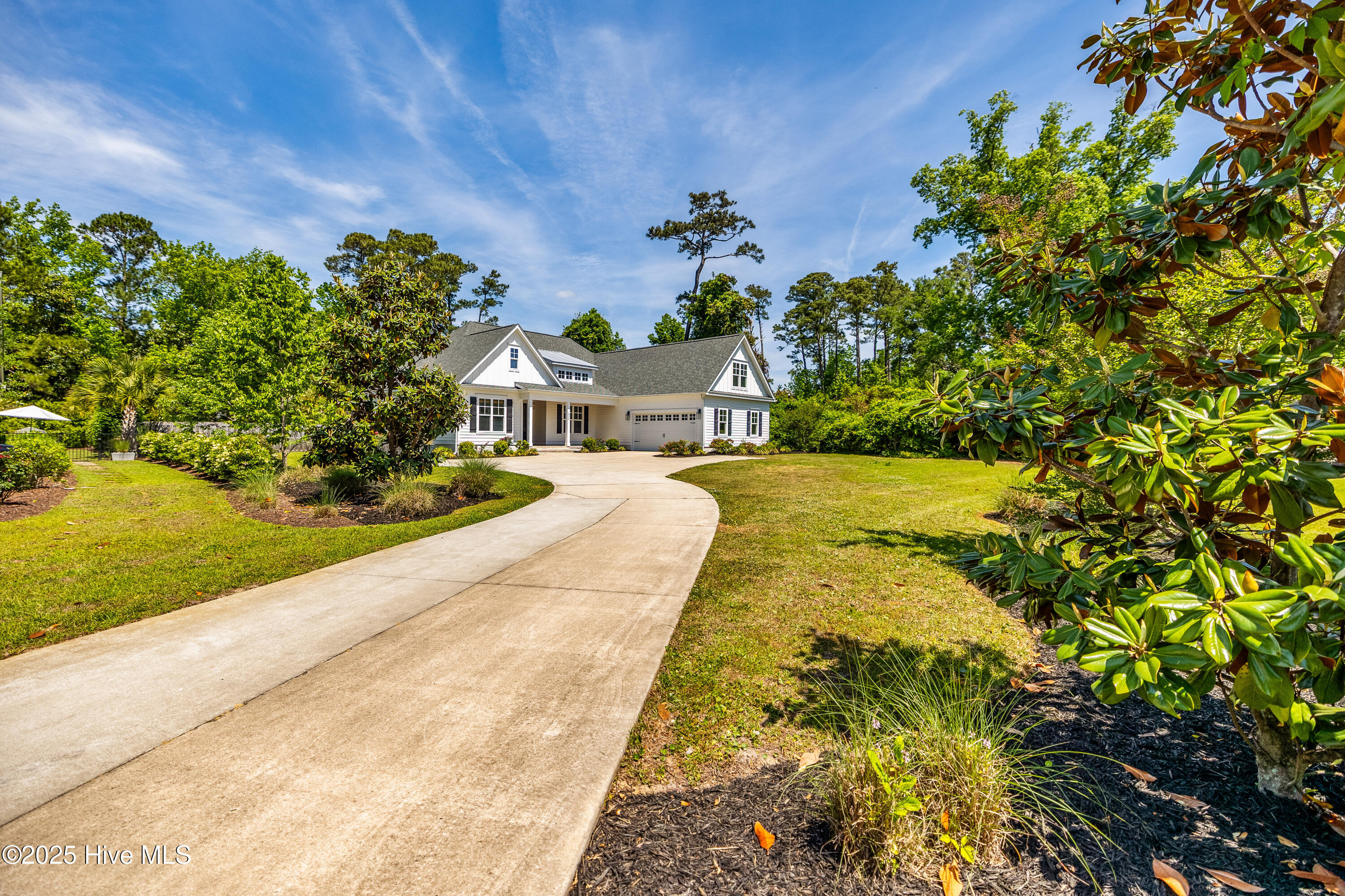 2504 Middle Sound Loop Road Wilmington, NC 28411 - Photo 3 of 47 1Q3A7387-Edit