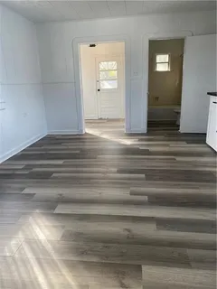 $110,000 | 512 Fos Avenue, Harvey, LA 70058