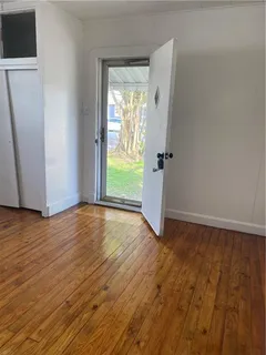 $110,000 | 512 Fos Avenue, Harvey, LA 70058