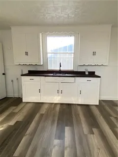 $110,000 | 512 Fos Avenue, Harvey, LA 70058