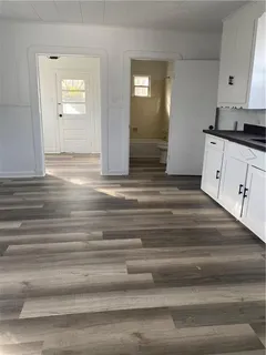 $110,000 | 512 Fos Avenue, Harvey, LA 70058