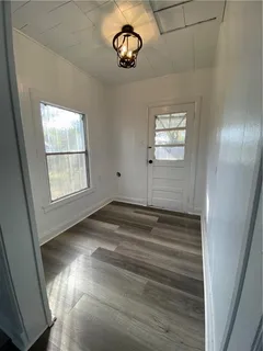 $110,000 | 512 Fos Avenue, Harvey, LA 70058