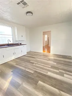 $110,000 | 512 Fos Avenue, Harvey, LA 70058