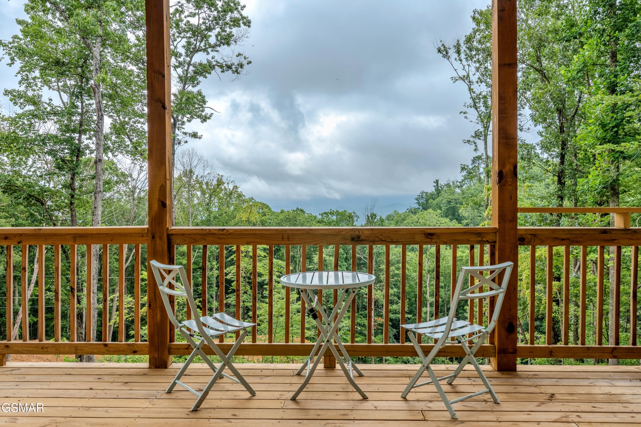 21222128 Bluff Mountain Road Sevierville, TN 37876 - Photo 20 of 54 Gallery Image 20