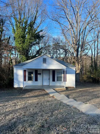 $895 | 122 Owens Street, Kings Mountain, NC 28086