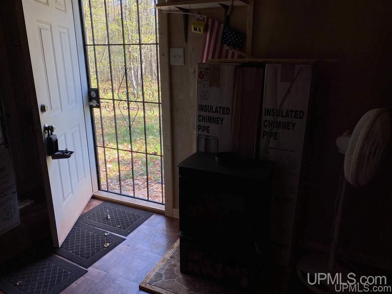 7333 West Harding Road Bessemer, MI 49911 - Photo 20 of 25 Gallery Image 20