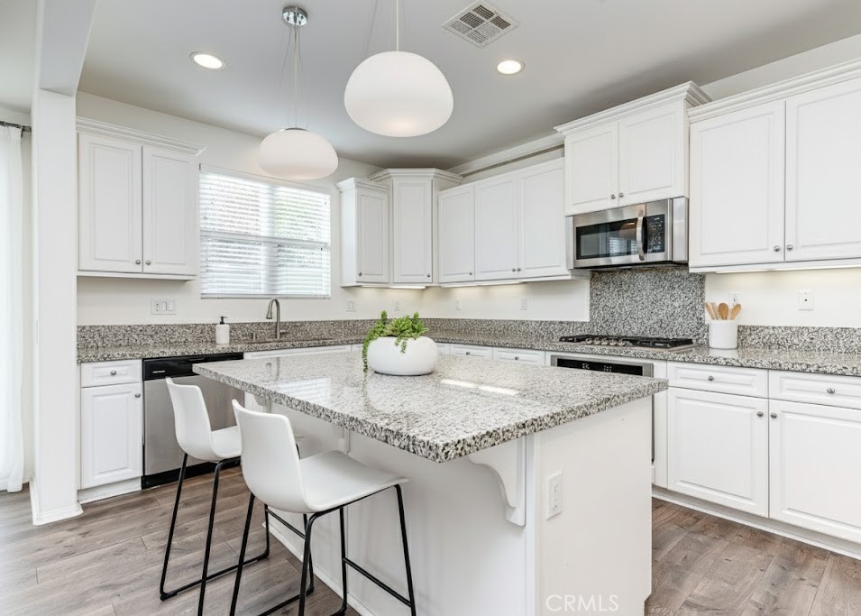 111 Fixie Irvine, CA 92618 - Photo 11 of 41 Virtually staged