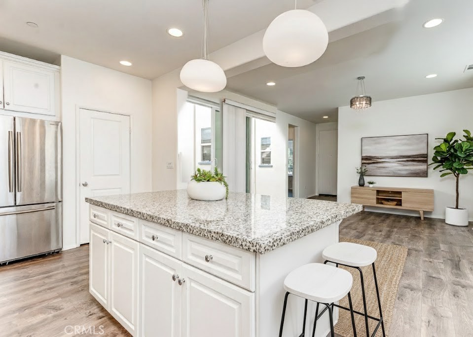 111 Fixie Irvine, CA 92618 - Photo 13 of 41 Virtually staged