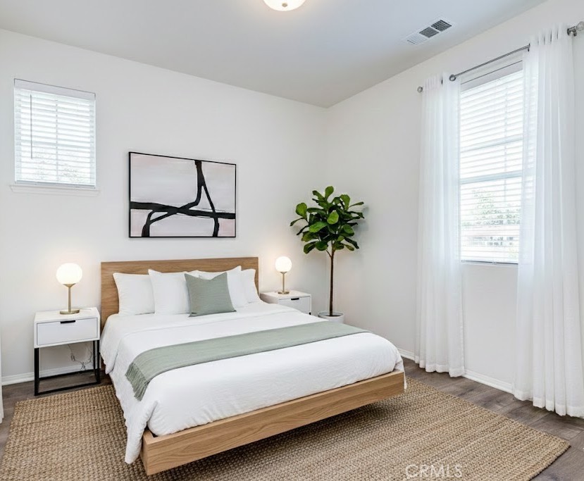 111 Fixie Irvine, CA 92618 - Photo 17 of 41 Virtually staged