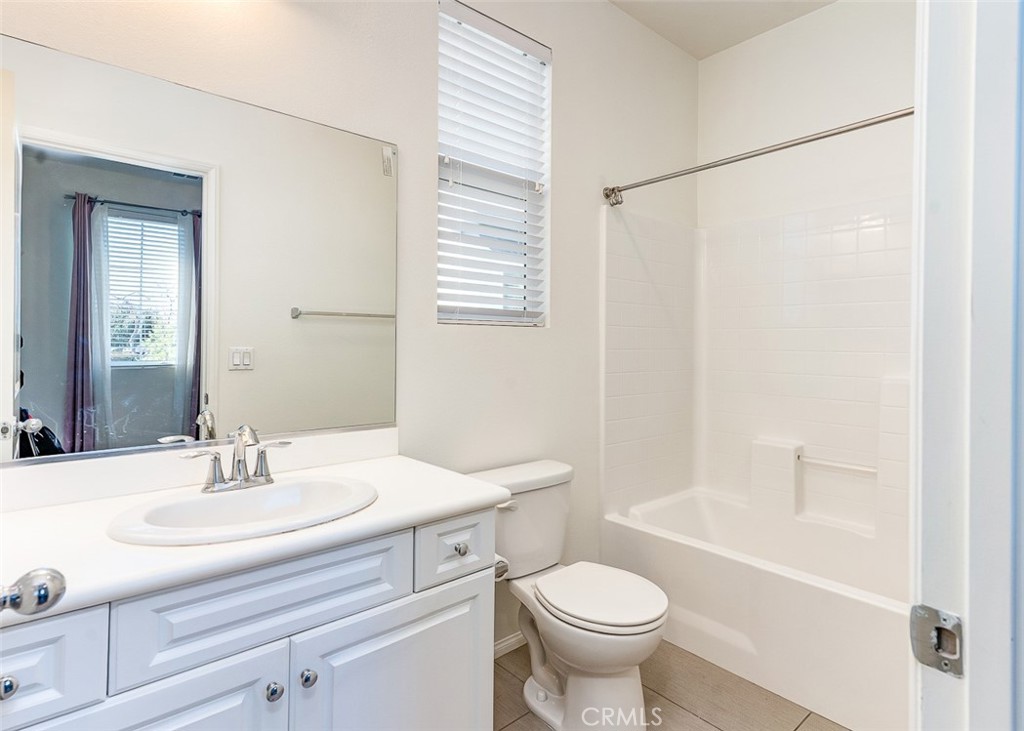 111 Fixie Irvine, CA 92618 - Photo 18 of 41