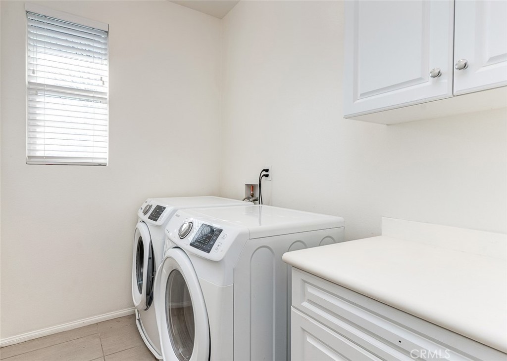 111 Fixie Irvine, CA 92618 - Photo 19 of 41