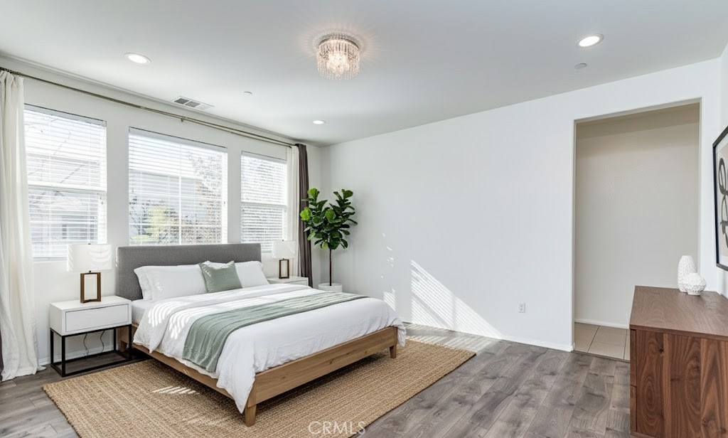 111 Fixie Irvine, CA 92618 - Photo 20 of 41 Virtually staged