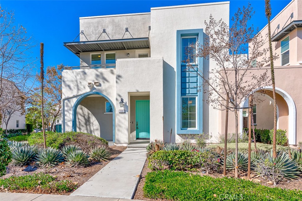 111 Fixie Irvine, CA 92618 - Photo 2 of 41