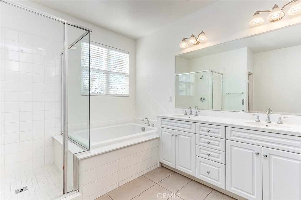 111 Fixie Irvine, CA 92618 - Photo 21 of 41