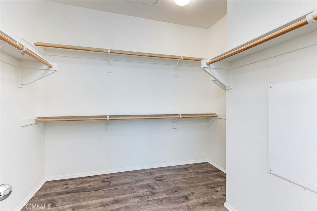 111 Fixie Irvine, CA 92618 - Photo 22 of 41