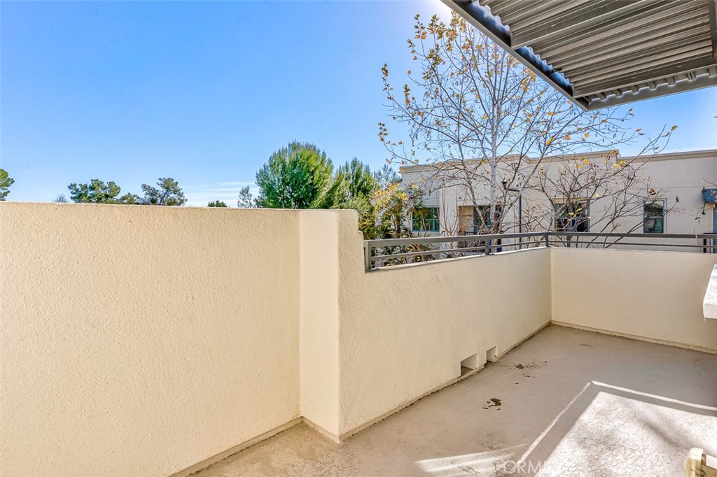 111 Fixie Irvine, CA 92618 - Photo 24 of 41