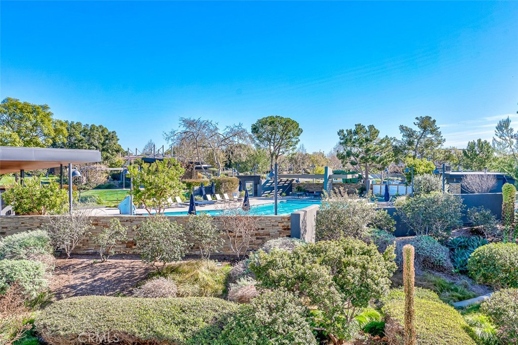 111 Fixie Irvine, CA 92618 - Photo 25 of 41