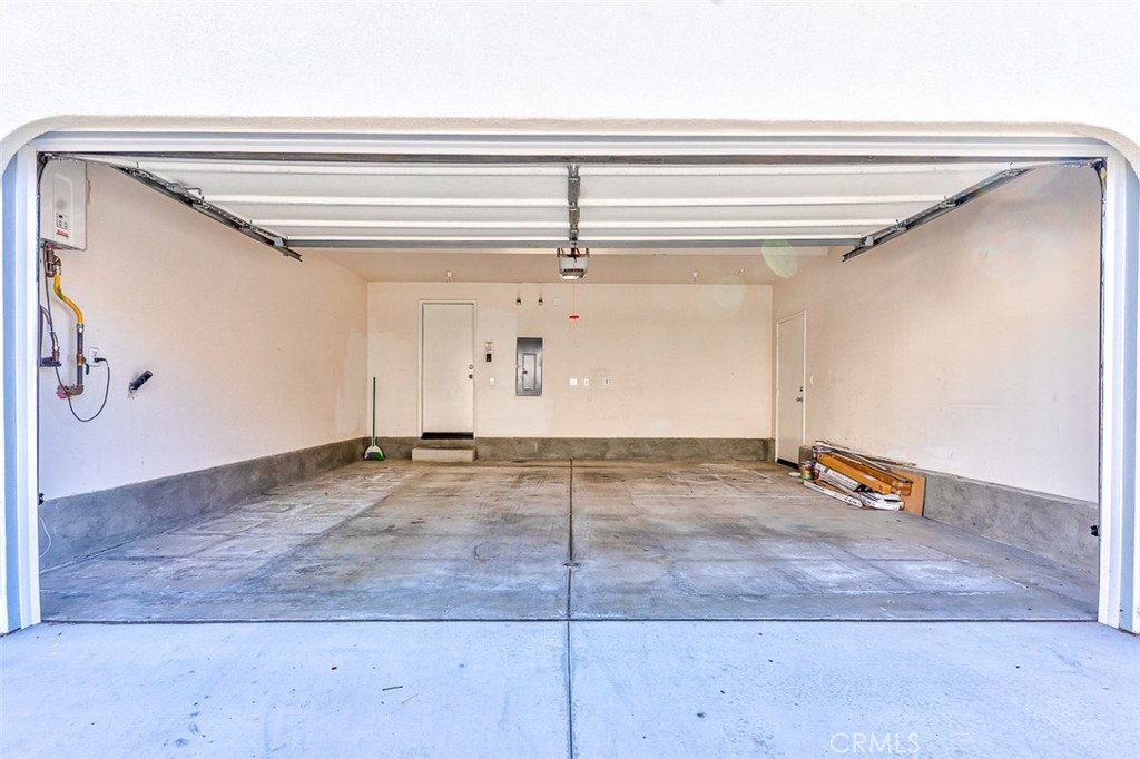 111 Fixie Irvine, CA 92618 - Photo 27 of 41