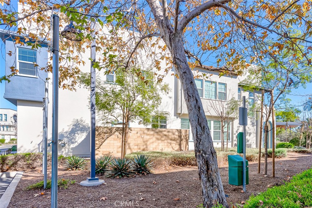 111 Fixie Irvine, CA 92618 - Photo 28 of 41