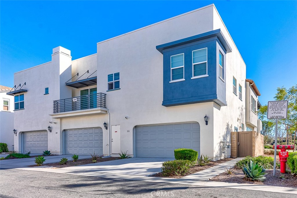 111 Fixie Irvine, CA 92618 - Photo 29 of 41