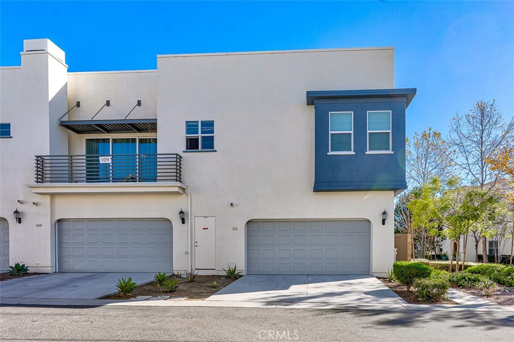 111 Fixie Irvine, CA 92618 - Photo 30 of 41