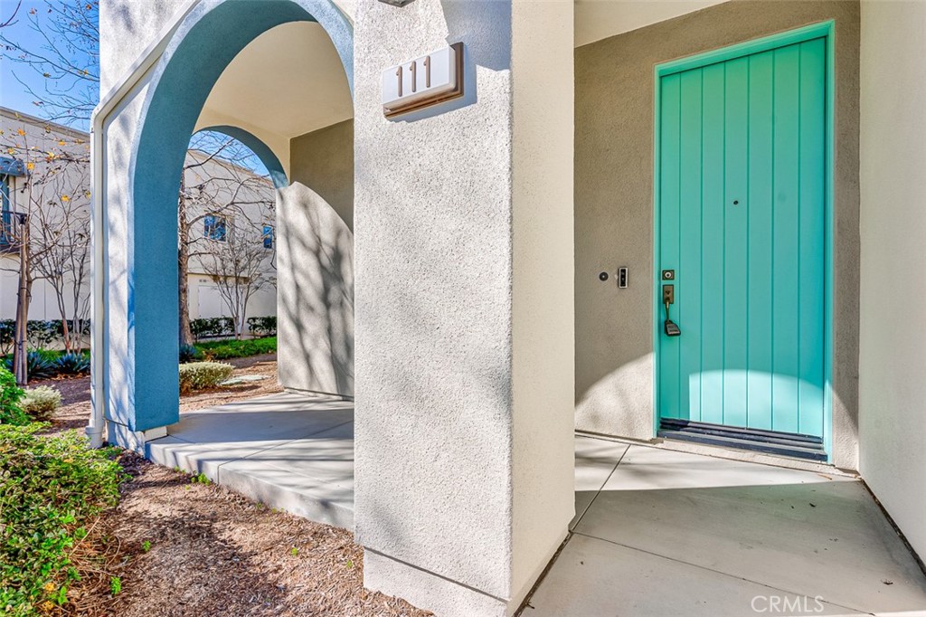 111 Fixie Irvine, CA 92618 - Photo 3 of 41