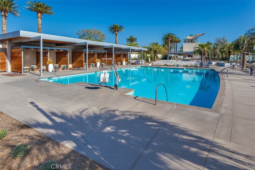 111 Fixie Irvine, CA 92618 - Photo 31 of 41