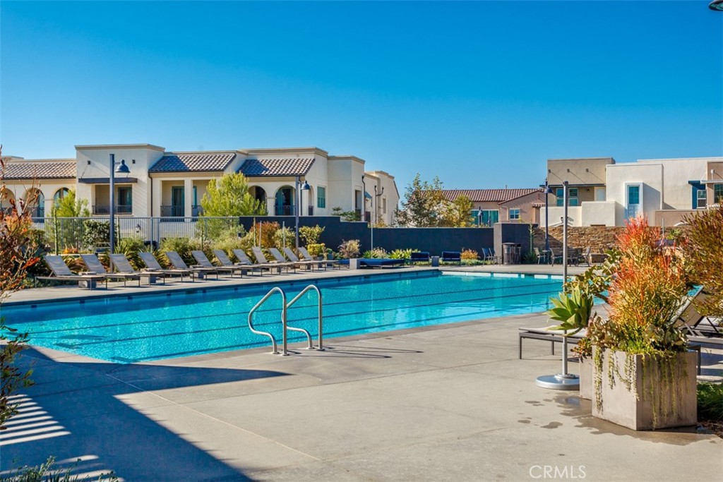 111 Fixie Irvine, CA 92618 - Photo 32 of 41