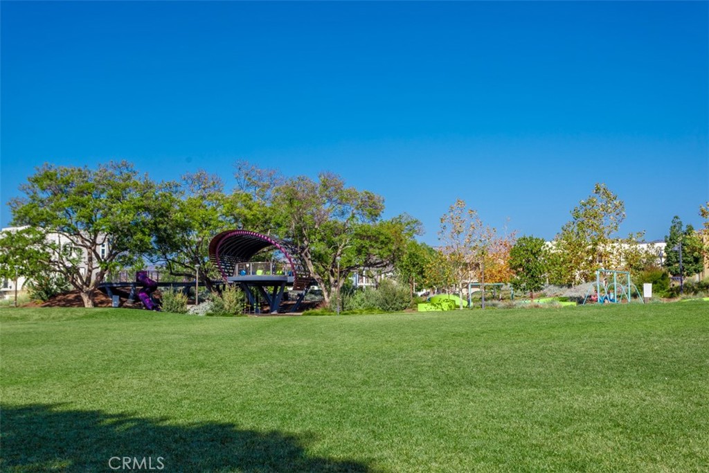 111 Fixie Irvine, CA 92618 - Photo 36 of 41