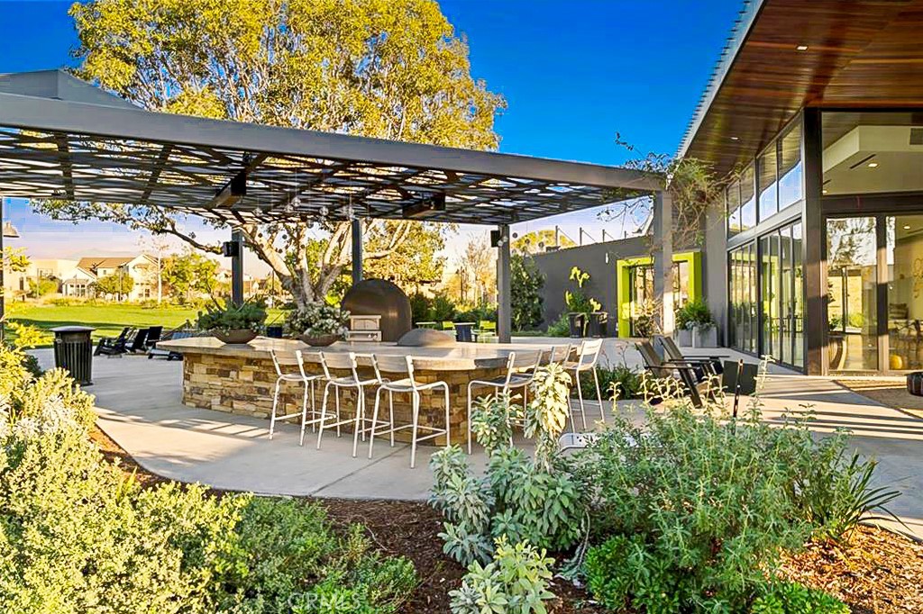 111 Fixie Irvine, CA 92618 - Photo 37 of 41