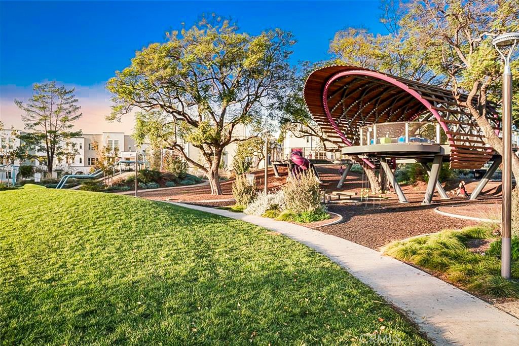 111 Fixie Irvine, CA 92618 - Photo 38 of 41