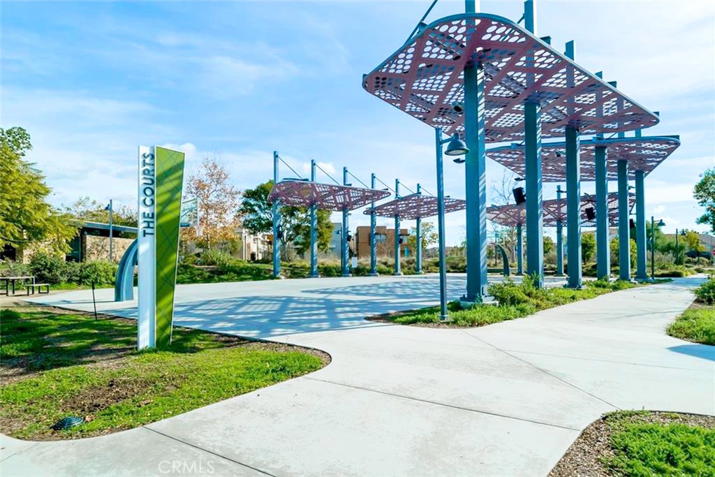 111 Fixie Irvine, CA 92618 - Photo 39 of 41