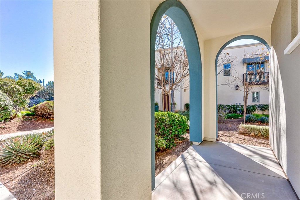 111 Fixie Irvine, CA 92618 - Photo 4 of 41